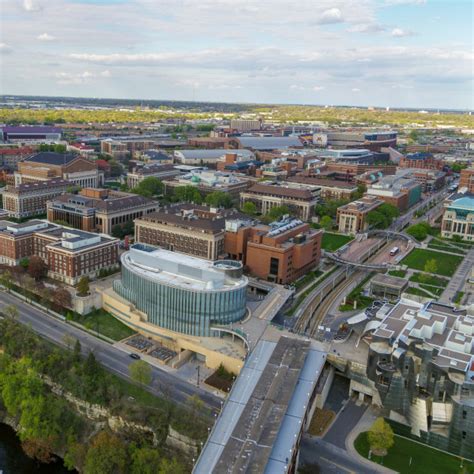 umn twin cities address|Visit Us .